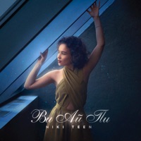 Ви ай пи - Single - Niki Teen