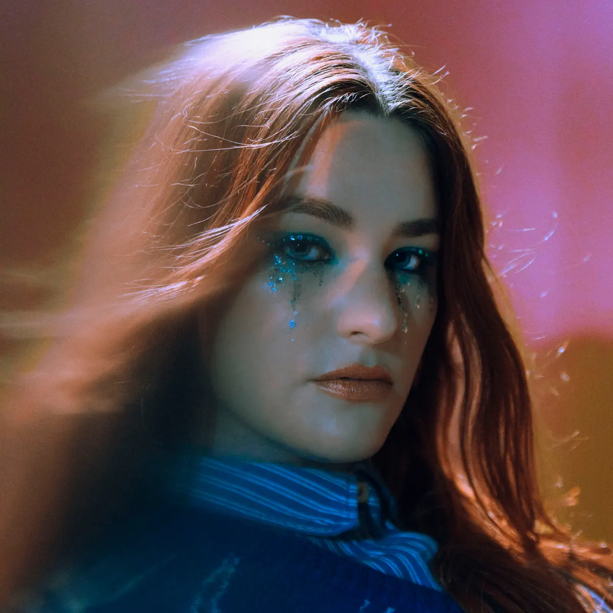 Mia Wray - The Way She Moves - Single (2024) [iTunes Plus AAC M4A]-新房子