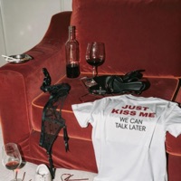 High - Single - De Lyla