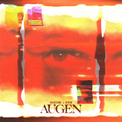 Augen - Single