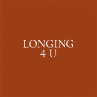 Longing 4 U - Single - Frizzo