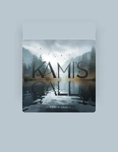 Listen to Temara Mahamud, watch music videos, read bio, see tour dates & more!