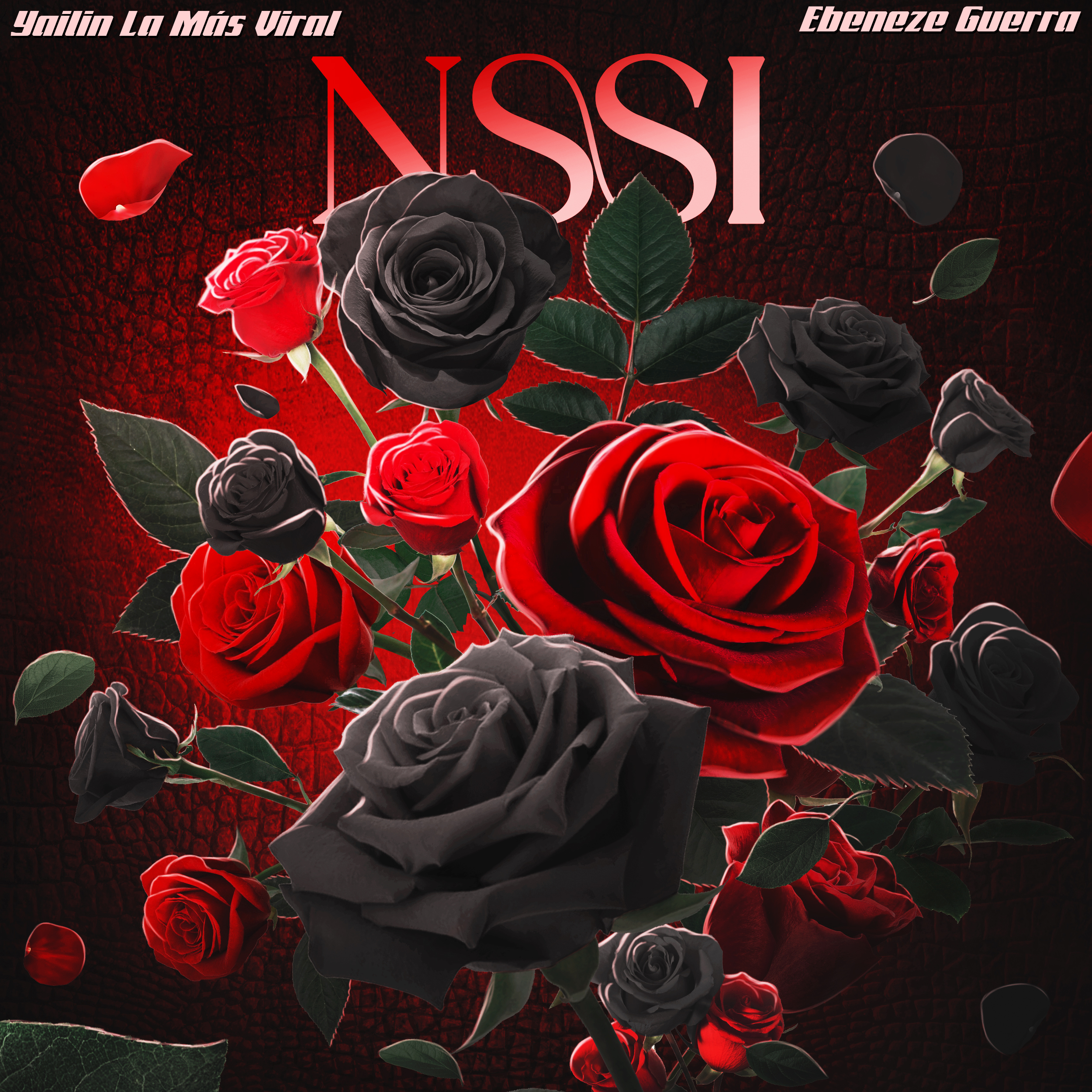 NSSI - Single