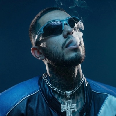 alone (feat. Yaygo!) - Single