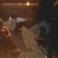  - Customer Service