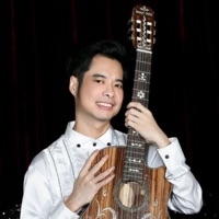 Lá Thư Cuối Cùng - Ngoc Son