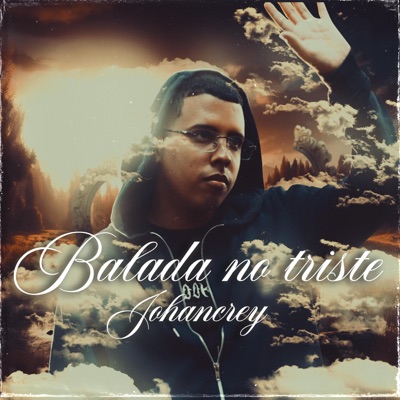 Balada no triste - Single