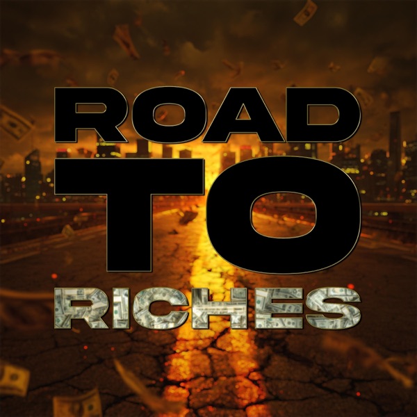 Road To Riches
