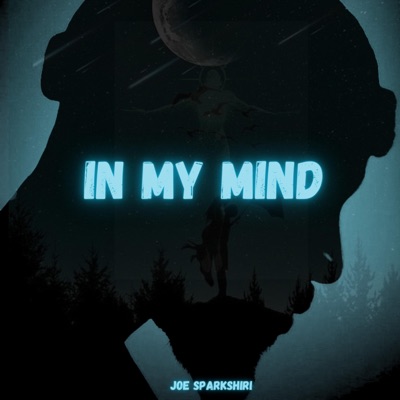 In My Mind - Single