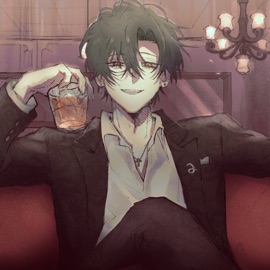 Play (feat. 9Lana) RuLu