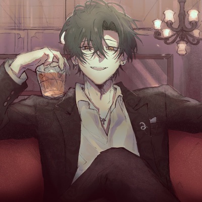 Play (feat. 9Lana) - Single