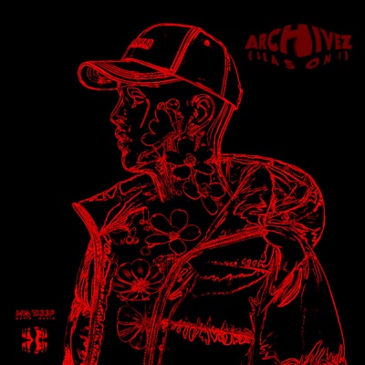 ARCHIVEZ (Season 1) - Single