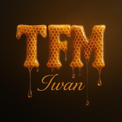 TFM - Single