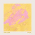 Vortex - Single