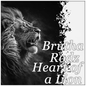 Heart of a Lion (feat. WIZ TOKELAU)