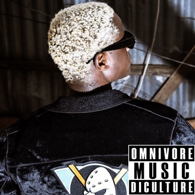 CHANZO - Single
