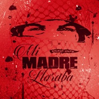 Mi Madre Lloraba - Single - Chiche nieto & Chus Santana