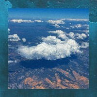 Fields - EP - Carey Clayton