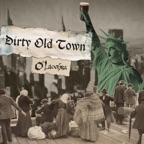 Dirty Old Town