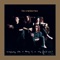Pretty (Pret A Porter Movie Mix) - The Cranberries lyrics