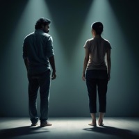 Οι χαμένες μέρες του έρωτα (feat. Χάρης Γαντζούδης) [Billy was in Love mix] - Single - Billy was Here