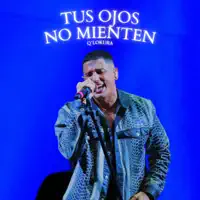 Tus Ojos No Mienten — Q Lokura