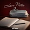Always Be Mine - Allen Thomas lyrics