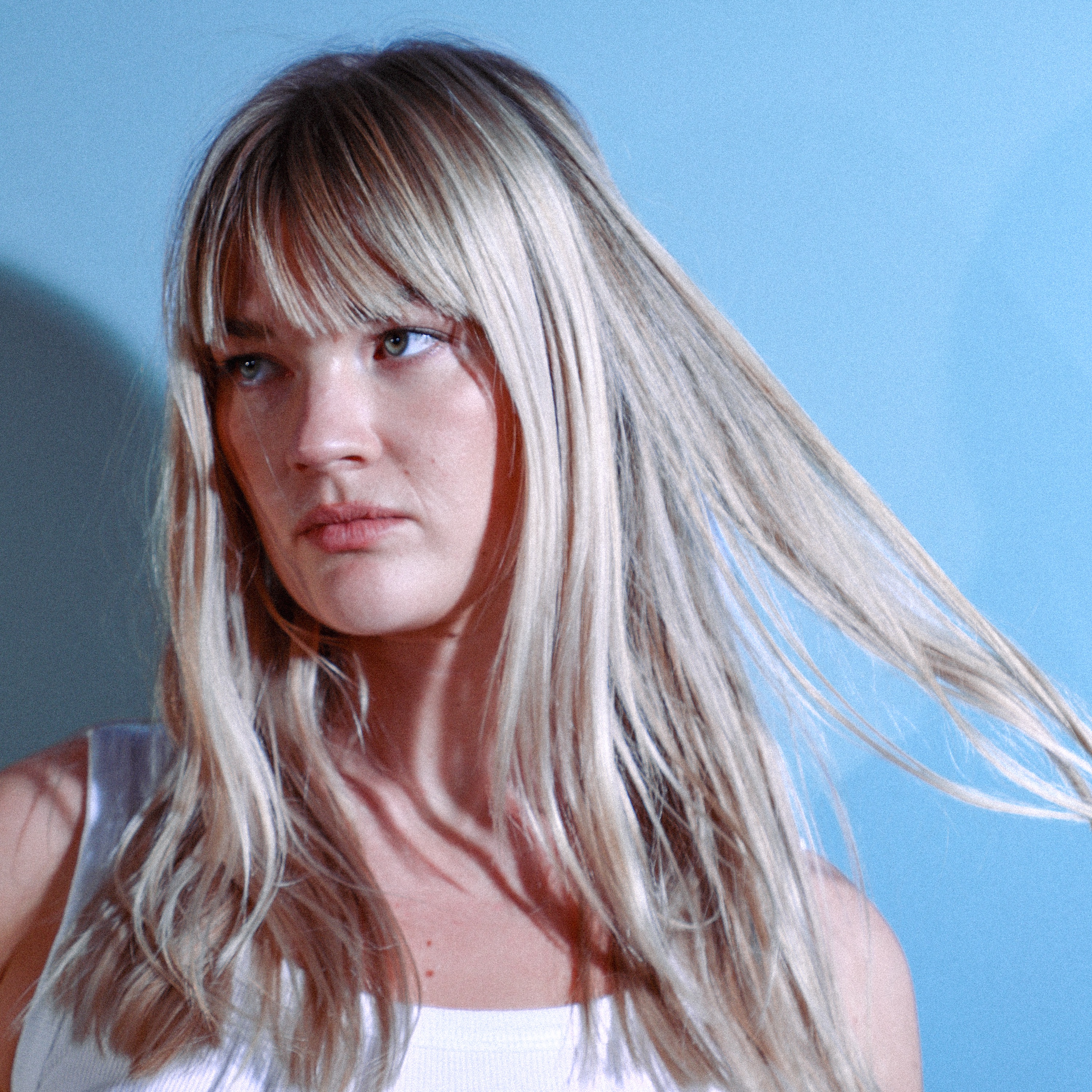 Little Love - Single