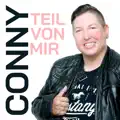 Teil Von Mir