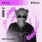 Everything To Me (Mixed) - Alenn & Haus Of Panda lyrics