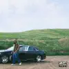 Like a Mack