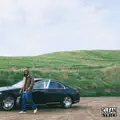 Three Piece