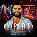 ALO PREFEITO