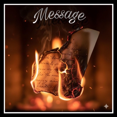 Message - Single