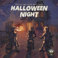 Halloween Night - WYS