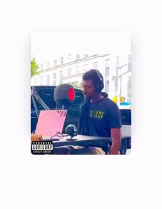 Listen to 1440 TAH, watch music videos, read bio, see tour dates & more!