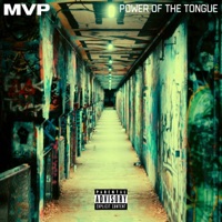 Power Of The Tongue: Chapter 2 - Mvp