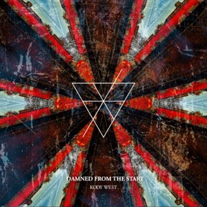 Damned From the Start - Single