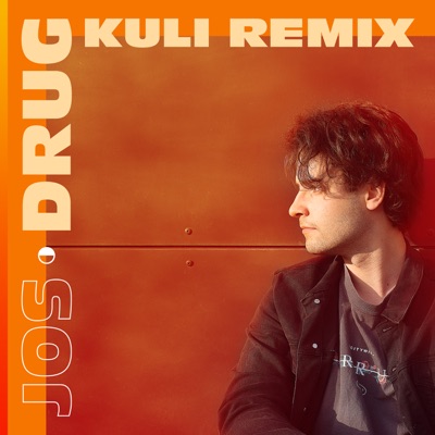 Drug (Kuli Remix) - Single
