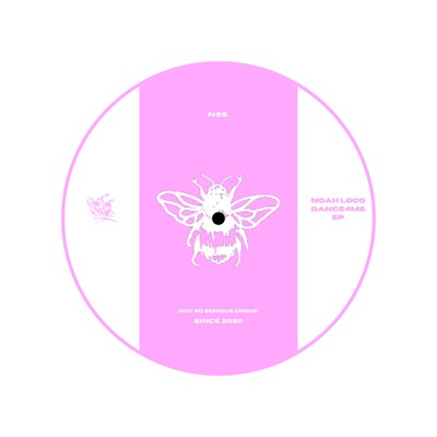 Dance4me EP - EP