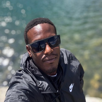 Booming (feat. JS3Nation) - Single