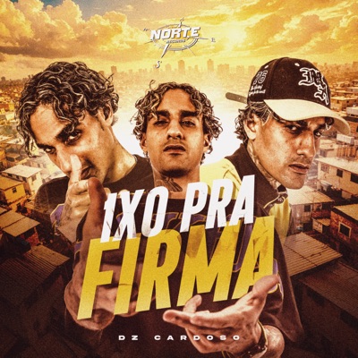 1 X 0 pra Firma - Single