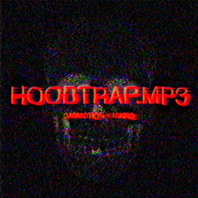 rage.mp3 ((hoodtrap remix)) - Single