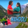 Nahdoli - Single