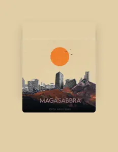 Hör dir 30fok Árnyékban an, schau dir Musikvideos an, lies die Biografie, finde Tourdaten und mehr!