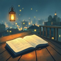 Solace in You - Single - Tbabz & Still Blessed Music