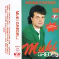 Misli Malo Na Sebe