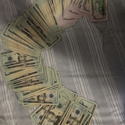 IT'S FOREVER - Single