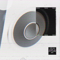 icarus - Single - dazed?!