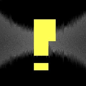 Bring it all Down! - Single